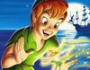NBC estrenará en diciembre el musical 'Peter Pan'