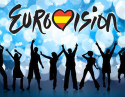 TVE emitirá la primera semifinal de Eurovisión 2014 el próximo 6 de mayo