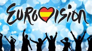 TVE emitirá la primera semifinal de Eurovisión 2014 el próximo 6 de mayo