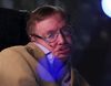 'Descubriendo el mañana con Stephen Hawking' y 'Bienvenido al futuro' se estrenan ambas con un 0,8% en Discovery Max