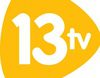 13tv prepara un programa de sucesos y crónica social para el late night