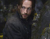 'Sleepy Hollow' mejora ligeramente con el final de su primera temporada en Fox
