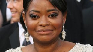 NBC descarta continuar con el reboot de 'Se ha escrito un crimen' con Octavia Spencer