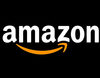 Amazon planea un servicio de televisión online de pago