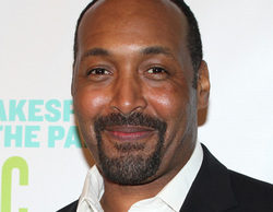 Jesse L. Martin se incorpora al piloto de 'Flash'