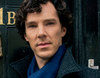 'Sherlock' podría convertirse en película