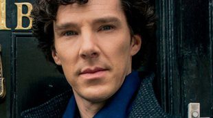'Sherlock' podría convertirse en película