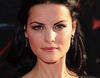 Jaimie Alexander se suma al reparto de 'Open', la serie que prepara Ryan Murphy para HBO
