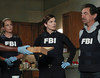 'Criminal Minds' y 'CSI' caen a su peor cifra histórica en CBS