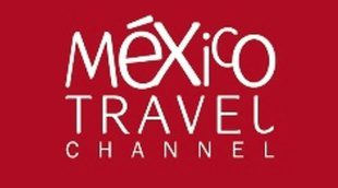 Canal+ incorpora México Travel Channel desde el próximo martes