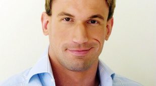 Christian Jessen se someterá a una prueba para "curar" la homosexualidad en un documental para Channel 4