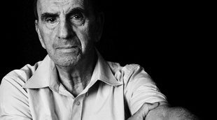 Historia estrena este domingo el especial 'Memoria del Holocausto'