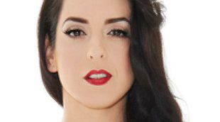 Ruth Lorenzo: "Hasta que me digan el no rotundo, voy a estar luchando por ir a Eurovisión"