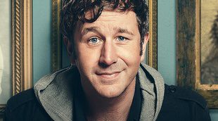 HBO cancela 'Family Tree' y 'Hello Ladies' tras solo una temporada