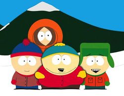 La decimoséptima temporada de 'South Park' llega este domingo a Paramount Comedy