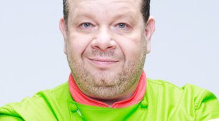 'Pesadilla en la cocina' regresa a los restaurantes de las primeras temporadas para conocer cómo les ha ido sin Alberto Chicote