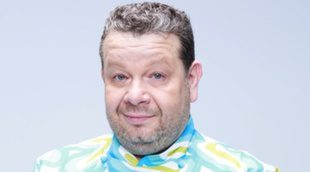 Alberto Chicote: "De 25 restaurantes 20 siguen abiertos. 'Pesadilla en la cocina' tiene un índice de éxito del 80%"