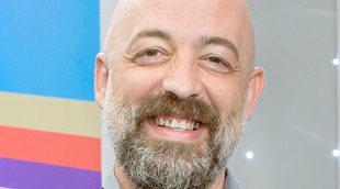 'Se hace saber' (5,6%) se hunde por debajo de Cuatro y laSexta