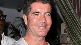 Simon Cowell regresará a 'The X Factor UK' después de abandonarlo hace tres años