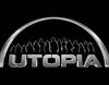 Fox da luz verde a 'Utopia', un nuevo reality show de John De Mol ('Gran Hermano')
