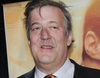 Stephen Fry interpretará al primer ministro británico en '24: Live Another Day'