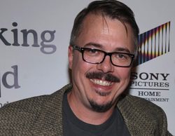 Vince Gilligan ('Breaking Bad') y Beth McCarthy-Miller ('30 Rock'), entre los ganadores de los DGA Awards 2013