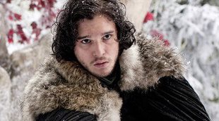 HBO emite el próximo 9 de febrero un avance de 15 minutos de la cuarta temporada de 'Juego de tronos'