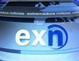 Canal Extremadura TV renueva la imagen de sus informativos