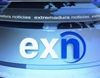 Canal Extremadura TV renueva la imagen de sus informativos
