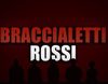 'Braccialetti Rossi', la adaptación italiana de 'Pulseras Rojas', reúne en su estreno a más de 5 millones