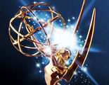 La próxima gala de entrega los Premios Emmy se emitirá en lunes y se adelanta al 25 de agosto