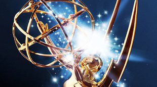 La próxima gala de entrega los Premios Emmy se emitirá en lunes y se adelanta al 25 de agosto