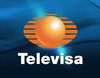 Mediaset España arrebata a Atresmedia TV su contrato con Televisa