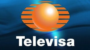 Mediaset España arrebata a Atresmedia TV su contrato con Televisa