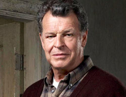 John Noble y Lyndie Greenwood ascendidos a regulares en la segunda temporada de 'Sleepy Hollow'