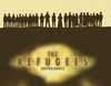 Acuerdo histórico: Atresmedia TV y BBC producirán 'The Refugees', una serie de ciencia-ficción para laSexta