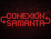'Conexión Samanta' (11,8%) logra su mayor dato de audiencia desde 2012