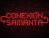 'Conexión Samanta' (11,8%) logra su mayor dato de audiencia desde 2012