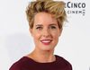 Tania Llasera presenta este jueves la alfombra roja de la premiere de 'El Príncipe' en Divinity