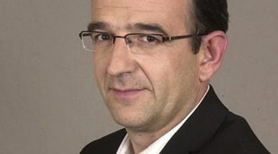 Los consejeros de EiTB nombrados por el PP retiran su confianza al director de la televisión pública vasca