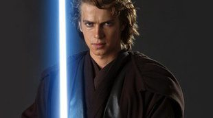 "Stars Wars. Episodio 3: La venganza de los Sith" firma un gran 3,6% en el prime time de FDF