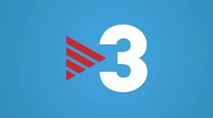 TV3 organiza una huelga de 24 horas para este jueves y el próximo sábado contra los recortes de salario