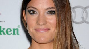 Jennifer Carpenter ya tiene su primer trabajo tras el final de 'Dexter': la serie 'Sea of Fire'