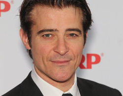 Goran Visnjic se une a 'Extant' para dar vida al marido de Halle Berry