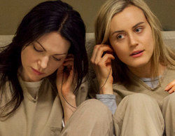 'Anatomía de Grey', 'Orange is the New Black' y 'Brooklyn Nine-Nine' destacan en las nominaciones a los Premios GLAAD 2014