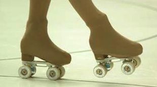 Mediaset elige a Cuatro para emitir 'Más que baile', el nuevo talent de patinaje sobre ruedas
