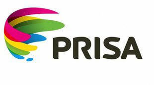 Prisa retrasa la venta de Canal+ porque las ofertas recibidas son bajas