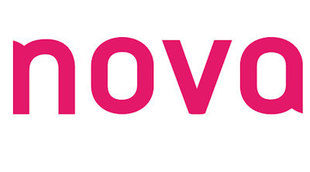 Nova llega a un acuerdo estratégico con Telemundo tras perder su contrato con Televisa