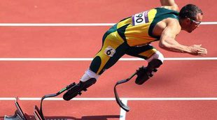El juicio Pistorius se emitirá 24 horas en un canal creado en exclusiva para su retransmisión