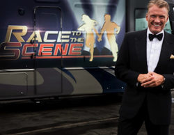 XTRM estrena 'Race to the scene', un concurso con Dolph Lundgren